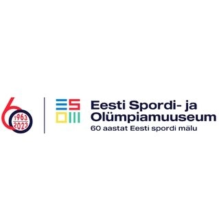 EESTI SPORDI- JA OLÜMPIAMUUSEUM SA